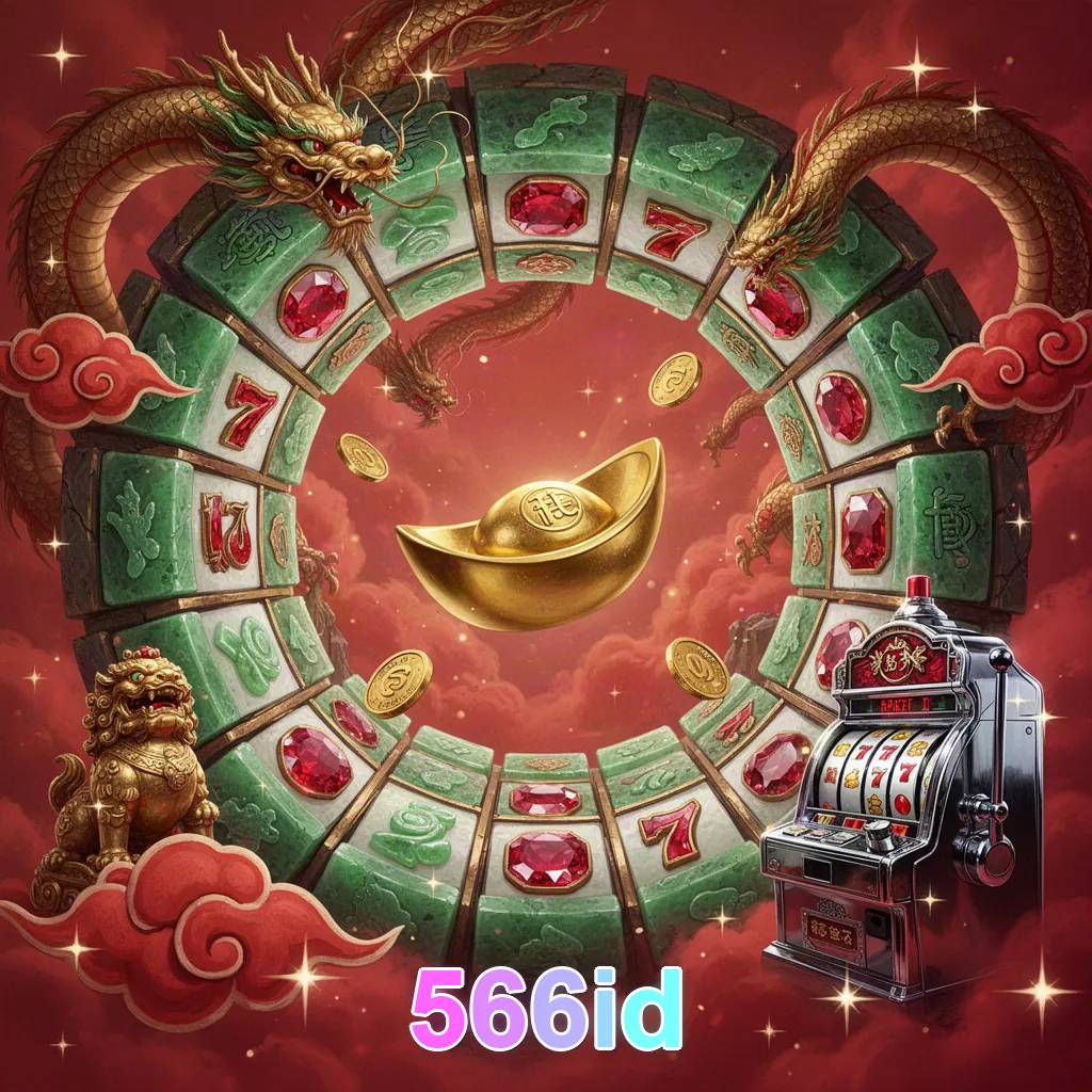 Platform 566id