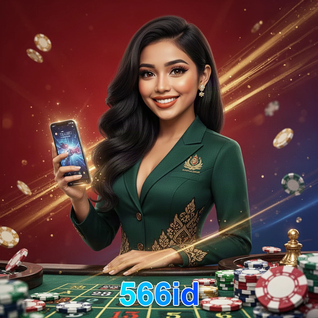 566id apk