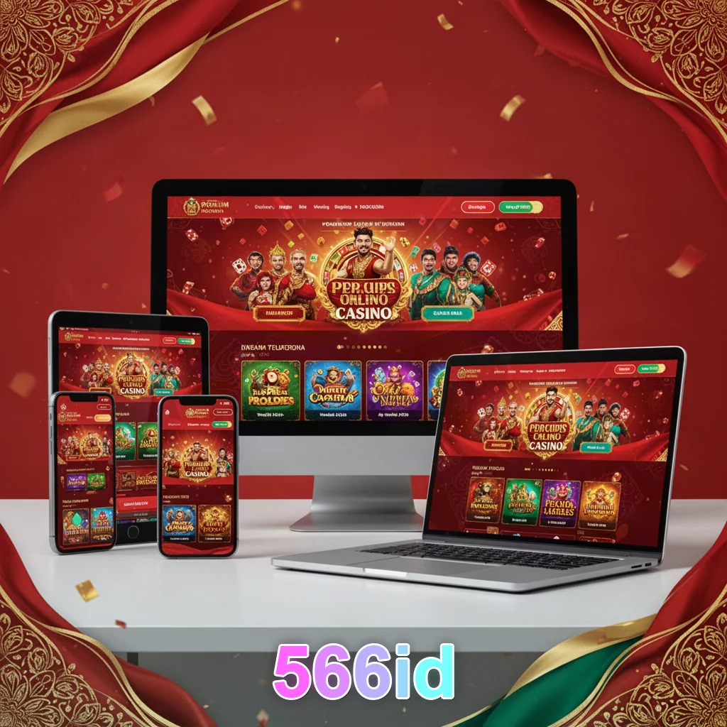 Facebook 566id