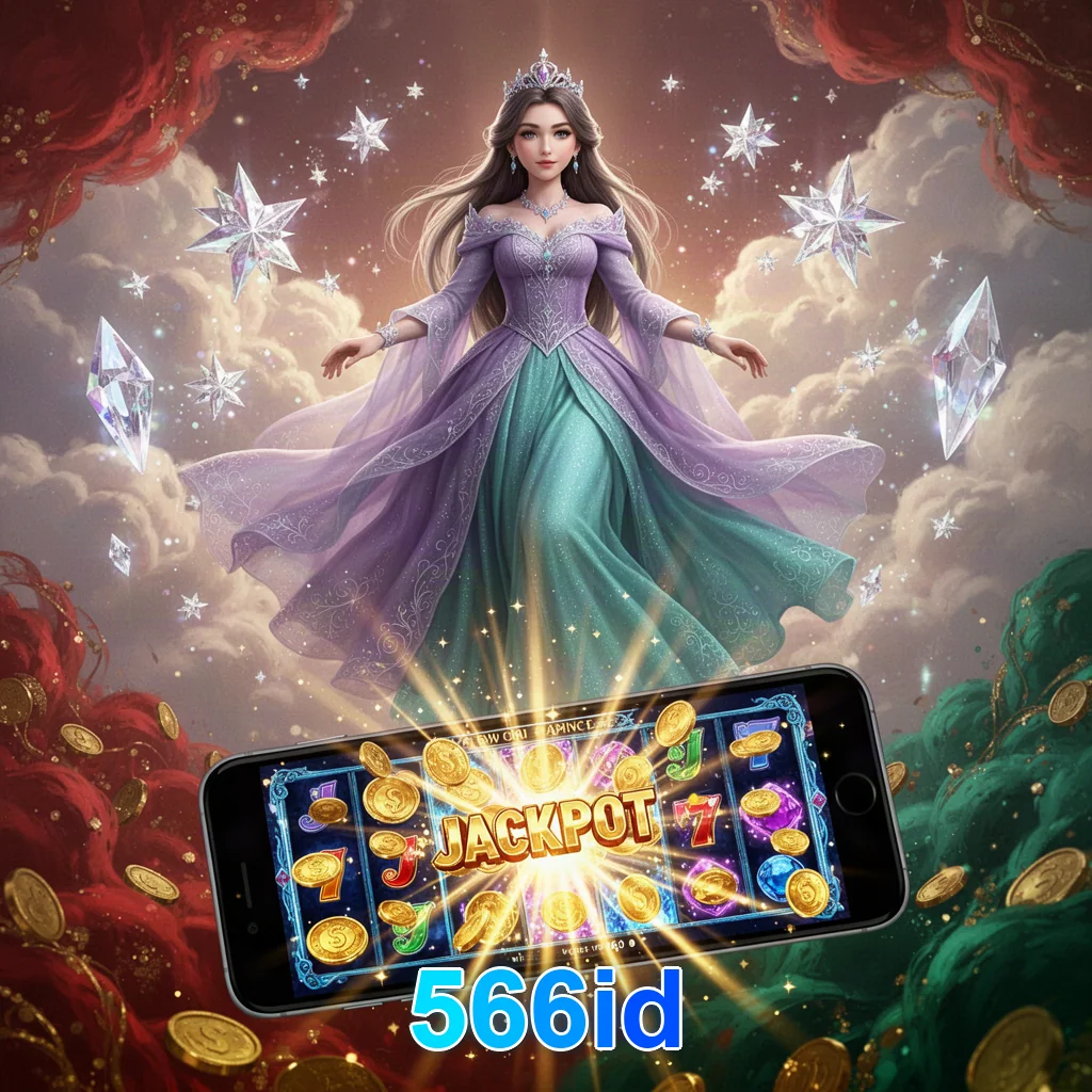 566id bonus