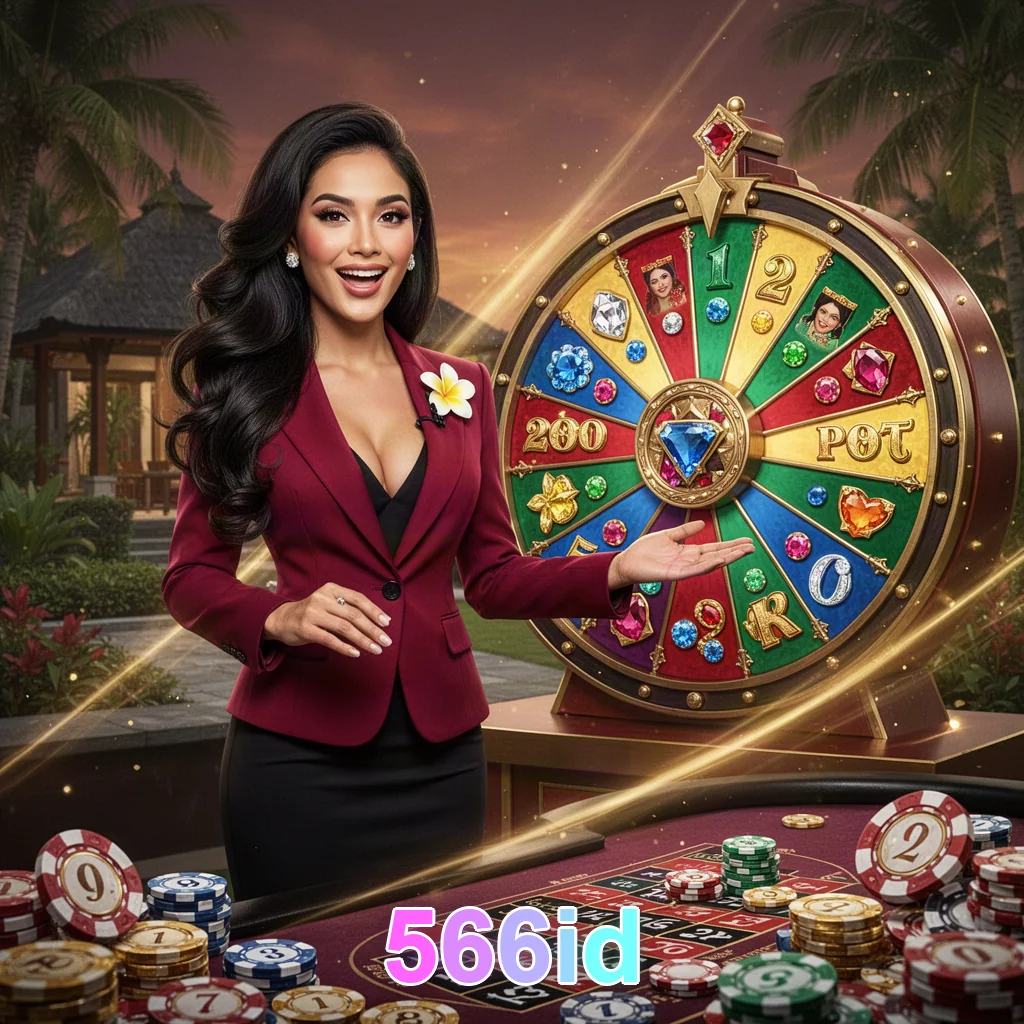 Unduh 566id